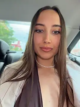 Snapshot of VelvetVixenI chatting on July 2026 04:02:02 PM VelvetVixenI online show from July 2026 04:02:02 PM
