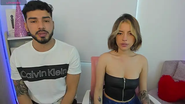 savage sweethearts online show from December 2024 05:23:02 PM