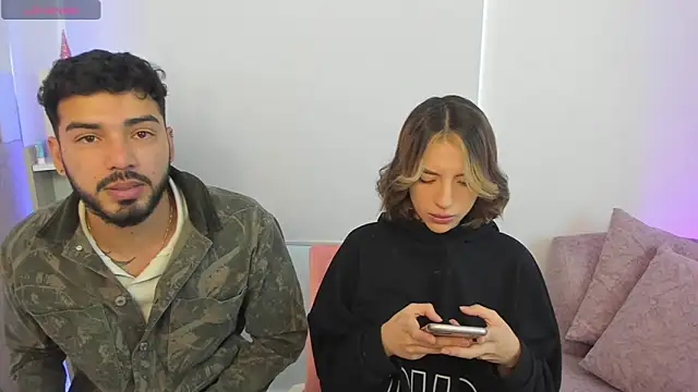 savage sweethearts online show from December 2024 04:04:01 PM