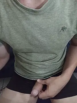 t0ny cawk online show from March 2026 07:14:02 AM