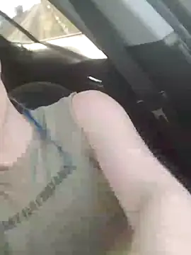 Snapshot of _hellostormy_ chatting on February 2025 04:50:01 PM hellostormy online show from February 2025 04:50:01 PM