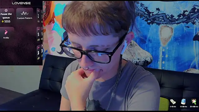 Snapshot of _hellostormy_ chatting on September 2025 09:07:02 PM hellostormy online show from September 2025 09:07:02 PM