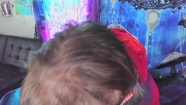 Snapshot of _hellostormy_ chatting on September 2025 03:17:01 PM hellostormy online show from September 2025 03:17:01 PM