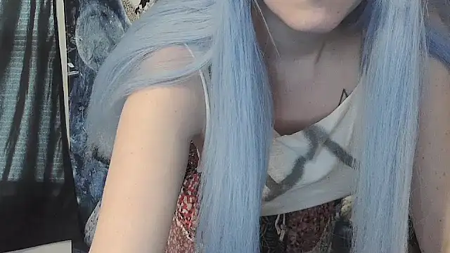  hellostormy  online show from January 2026 08:18:02 PM