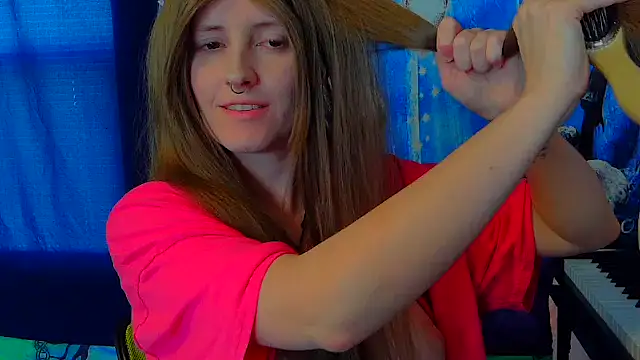  hellostormy  online show from February 2026 05:47:02 PM