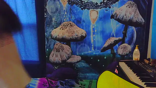  hellostormy  online show from March 2026 03:58:01 PM