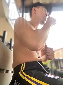 Snapshot of adam-rivera chatting on November 2025 04:09:02 PM adam-rivera online show from November 2025 04:09:02 PM