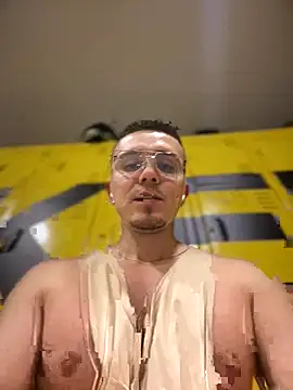 Snapshot of adam-rivera chatting on November 2025 09:03:02 PM adam-rivera online show from November 2025 09:03:02 PM