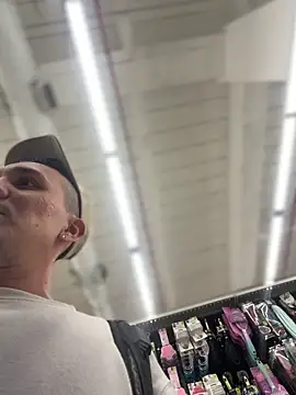 adam-rivera online show from January 2026 01:20:02 AM