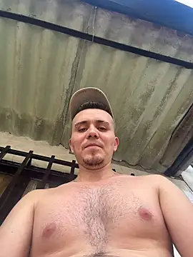 adam-rivera online show from March 2026 06:37:01 PM