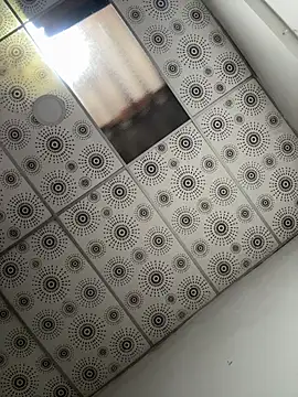 adam-rivera online show from March 2026 12:44:01 PM