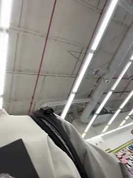 adam-rivera online show from April 2026 12:41:02 AM