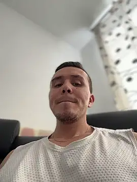 adam-rivera online show from April 2026 03:09:01 PM