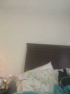 1prettygem online show from January 2025 05:11:01 PM