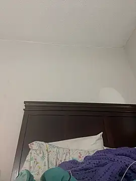 1prettygem online show from January 2025 02:20:01 AM