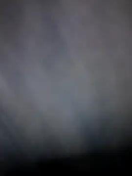 KUKU69XX online show from October 2025 08:42:01 PM