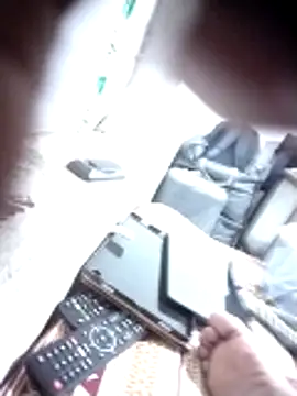 Snapshot of KUKU69XX chatting on November 2025 05:34:01 PM KUKU69XX online show from November 2025 05:34:01 PM