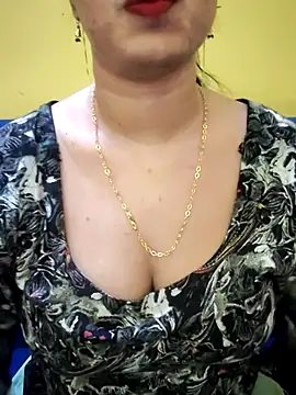 Haniya-143 online show from September 2025 09:20:02 PM