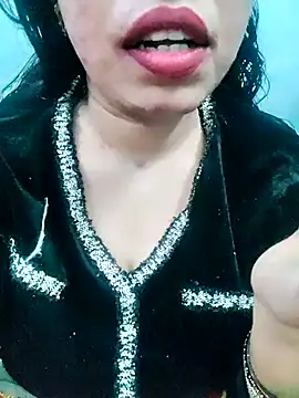 Haniya-143 online show from January 2026 11:52:02 PM