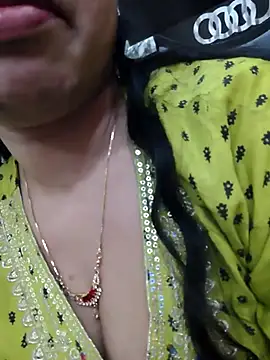 Haniya-143 online show from February 2026 03:30:01 PM