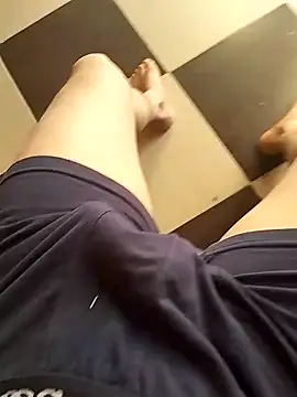 ahme bebo online show from December 2024 01:44:01 PM