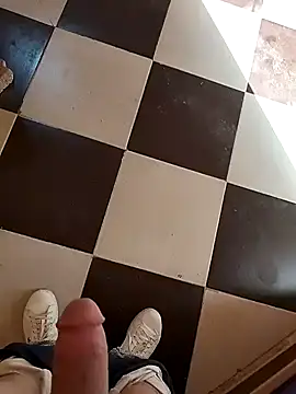 ahme bebo online show from December 2024 10:04:02 AM