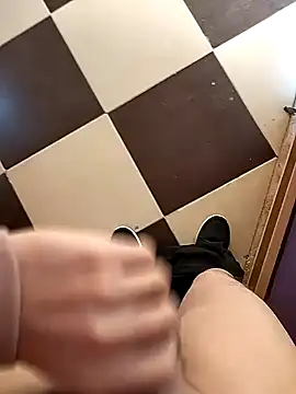 ahme bebo online show from January 2025 12:24:02 PM