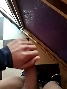 ahme bebo online show from January 2025 12:37:01 PM