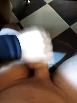 ahme bebo online show from February 2025 02:38:02 PM