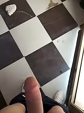 ahme bebo online show from February 2025 02:57:01 PM