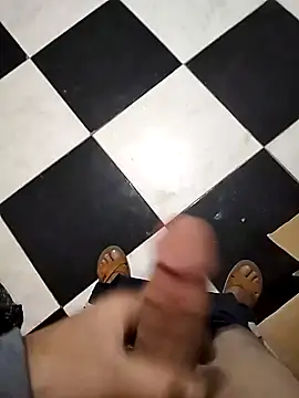 ahme bebo online show from March 2025 08:55:01 PM