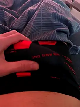 ariel-rick online show from December 2024 05:10:02 PM