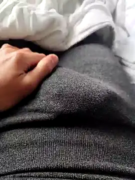 ariel-rick online show from December 2024 12:45:01 PM