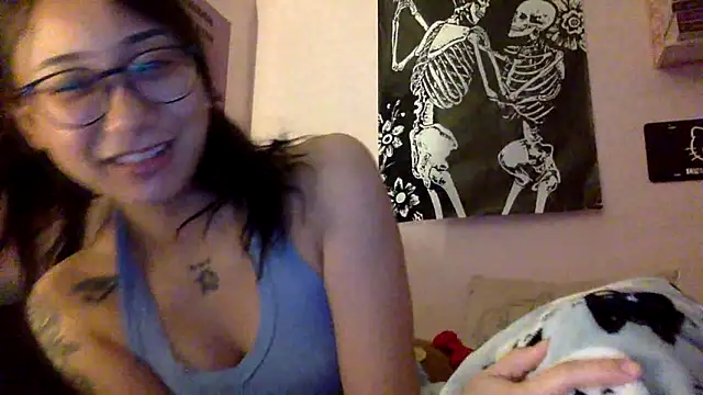 Snapshot of tokyobaby chatting on December 2024 09:00:02 PM tokyobaby online show from December 2024 09:00:02 PM