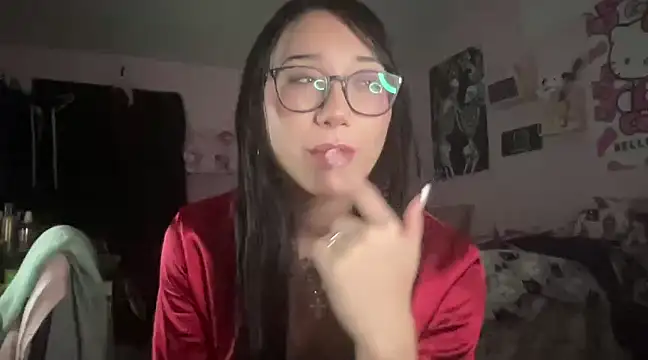 Snapshot of tokyobaby chatting on December 2024 05:39:01 AM tokyobaby online show from December 2024 05:39:01 AM