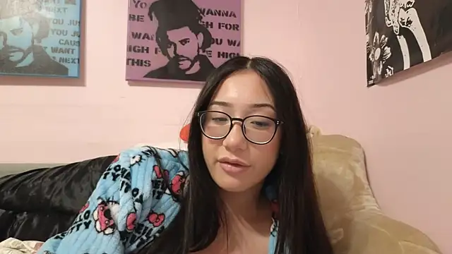 Snapshot of tokyobaby chatting on January 2025 04:39:02 AM tokyobaby online show from January 2025 04:39:02 AM