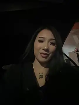 Snapshot of tokyobaby chatting on October 2025 07:28:02 AM tokyobaby online show from October 2025 07:28:02 AM