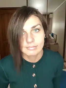 Magic  smile online show from December 2024 08:47:01 AM