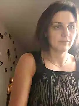 Magic  smile online show from December 2024 12:27:02 PM