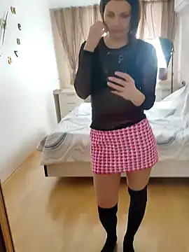 Magic  smile online show from December 2024 05:28:02 AM