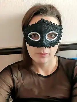 Magic  smile online show from December 2024 11:57:02 AM