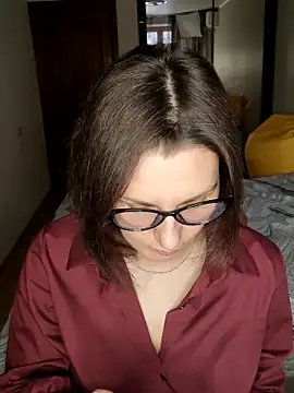 Magic  smile online show from January 2025 12:05:02 PM