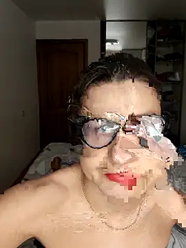 Magic  smile online show from February 2025 05:49:02 AM