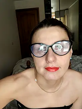 Magic  smile online show from February 2025 07:50:01 AM