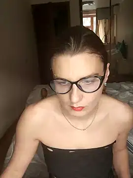 Magic  smile online show from February 2025 11:34:01 AM