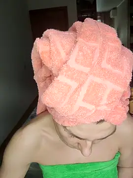 Magic  smile online show from February 2025 12:39:02 PM