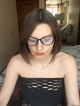 Magic  smile online show from March 2025 07:58:02 AM