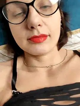 Magic  smile online show from March 2025 11:22:02 AM