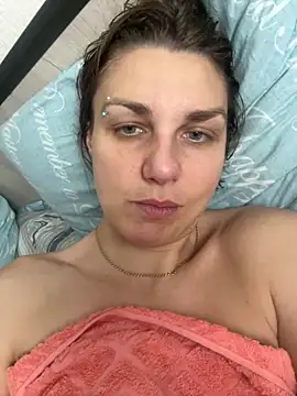 Magic  smile online show from November 2025 05:07:02 AM