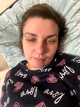 Magic  smile online show from November 2025 12:03:01 PM